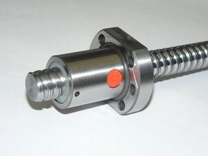 швп1.JPG (39285 просмотров) <a class='original' href='./download/file.php?id=9481&sid=da167c7ed022f9a3a354effa97453d67&mode=view' target=_blank>Загрузить оригинал (93.71 КБ)</a>