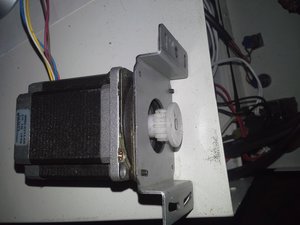 4s56q-hana-64s.jpg (4470 просмотров) <a class='original' href='./download/file.php?id=94810&mode=view' target=_blank>Загрузить оригинал (1.39 МБ)</a>