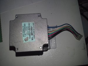 STP-57D204.jpg (4470 просмотров) <a class='original' href='./download/file.php?id=94811&mode=view' target=_blank>Загрузить оригинал (1.57 МБ)</a>