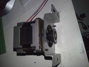 STP-57D204 1.jpg (4470 просмотров) <a class='original' href='./download/file.php?id=94812&mode=view' target=_blank>Загрузить оригинал (1.48 МБ)</a>