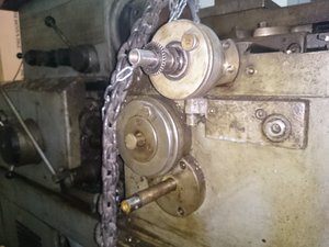 DSC_0467.JPG (4514 просмотров) <a class='original' href='./download/file.php?id=94816&mode=view' target=_blank>Загрузить оригинал (2.54 МБ)</a>