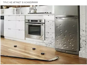 Screenshot - 14.11.2016 , 16_22_12.png (3370 просмотров) <a class='original' href='./download/file.php?id=94817&mode=view' target=_blank>Загрузить оригинал (309.78 КБ)</a>