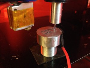 IMG_7074.JPG (4285 просмотров) <a class='original' href='./download/file.php?id=94819&mode=view' target=_blank>Загрузить оригинал (1.05 МБ)</a>