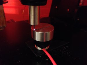 IMG_7093.JPG (4285 просмотров) <a class='original' href='./download/file.php?id=94820&mode=view' target=_blank>Загрузить оригинал (768.7 КБ)</a>