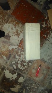 LnV0gFWHEyk.jpg (2933 просмотра) <a class='original' href='./download/file.php?id=94822&mode=view' target=_blank>Загрузить оригинал (140.02 КБ)</a>