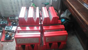 IiXBmCNMOys.jpg (2929 просмотров) <a class='original' href='./download/file.php?id=94824&mode=view' target=_blank>Загрузить оригинал (121.19 КБ)</a>