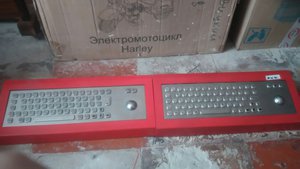 eLw5l5ihMRg.jpg (2929 просмотров) <a class='original' href='./download/file.php?id=94825&mode=view' target=_blank>Загрузить оригинал (112.38 КБ)</a>