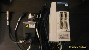 P_20161113_204234_1_p.jpg (2268 просмотров) <a class='original' href='./download/file.php?id=94828&mode=view' target=_blank>Загрузить оригинал (336.81 КБ)</a>