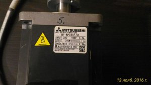 P_20161113_204038_1_p.jpg (2268 просмотров) <a class='original' href='./download/file.php?id=94830&mode=view' target=_blank>Загрузить оригинал (317.67 КБ)</a>