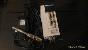 P_20161113_204411_1_p.jpg (2268 просмотров) <a class='original' href='./download/file.php?id=94831&mode=view' target=_blank>Загрузить оригинал (267.85 КБ)</a>