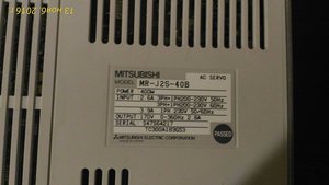 P_20161113_204420_1_p.jpg (2268 просмотров) <a class='original' href='./download/file.php?id=94832&mode=view' target=_blank>Загрузить оригинал (388.42 КБ)</a>