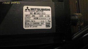 P_20161113_204429_1_p.jpg (2268 просмотров) <a class='original' href='./download/file.php?id=94833&mode=view' target=_blank>Загрузить оригинал (318.42 КБ)</a>