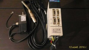 P_20161113_204806_1_p.jpg (2268 просмотров) <a class='original' href='./download/file.php?id=94834&mode=view' target=_blank>Загрузить оригинал (381.54 КБ)</a>