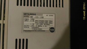 P_20161113_204818_1_p.jpg (2268 просмотров) <a class='original' href='./download/file.php?id=94835&mode=view' target=_blank>Загрузить оригинал (338.17 КБ)</a>