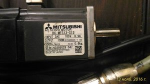 P_20161113_204829_1_p.jpg (2268 просмотров) <a class='original' href='./download/file.php?id=94836&mode=view' target=_blank>Загрузить оригинал (390.75 КБ)</a>