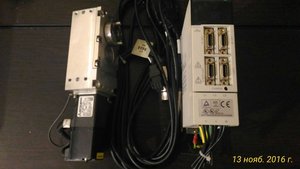 P_20161113_204921_1_p.jpg (2268 просмотров) <a class='original' href='./download/file.php?id=94837&mode=view' target=_blank>Загрузить оригинал (333.59 КБ)</a>