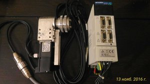 P_20161113_205107_p.jpg (2268 просмотров) <a class='original' href='./download/file.php?id=94838&mode=view' target=_blank>Загрузить оригинал (348.02 КБ)</a>