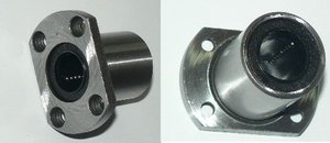 LM16фланец.JPG (39275 просмотров) <a class='original' href='./download/file.php?id=9484&sid=da167c7ed022f9a3a354effa97453d67&mode=view' target=_blank>Загрузить оригинал (33.38 КБ)</a>