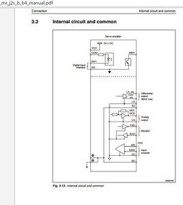 12343.jpg (2145 просмотров) <a class='original' href='./download/file.php?id=94842&mode=view' target=_blank>Загрузить оригинал (57.61 КБ)</a>