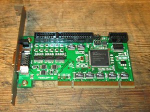 YSSC2P-B.jpg (3610 просмотров) <a class='original' href='./download/file.php?id=94843&mode=view' target=_blank>Загрузить оригинал (194.4 КБ)</a>