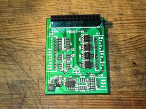 YEX1-A.jpg (3610 просмотров) <a class='original' href='./download/file.php?id=94844&mode=view' target=_blank>Загрузить оригинал (125.51 КБ)</a>