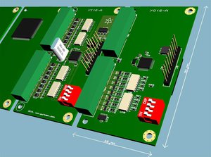 YIO.jpg (3610 просмотров) <a class='original' href='./download/file.php?id=94845&mode=view' target=_blank>Загрузить оригинал (77.12 КБ)</a>