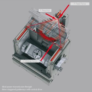 B300-2.jpg (18326 просмотров) <a class='original' href='./download/file.php?id=9485&mode=view' target=_blank>Загрузить оригинал (101.8 КБ)</a>