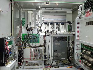 mazak-cabinet.jpg (3610 просмотров) <a class='original' href='./download/file.php?id=94851&mode=view' target=_blank>Загрузить оригинал (143.73 КБ)</a>