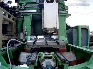 mazak.jpg (3610 просмотров) <a class='original' href='./download/file.php?id=94852&mode=view' target=_blank>Загрузить оригинал (85.19 КБ)</a>