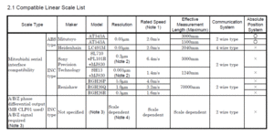 fc-scales.gif (3598 просмотров) <a class='original' href='./download/file.php?id=94856&mode=view' target=_blank>Загрузить оригинал (46.12 КБ)</a>