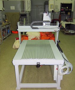 Станок 600х900 в сборе (9944 просмотра) <a class='original' href='./download/file.php?id=94873&mode=view' target=_blank>Загрузить оригинал (1.71 МБ)</a>