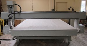 Станок 2000х3000 в сборе (9944 просмотра) <a class='original' href='./download/file.php?id=94877&mode=view' target=_blank>Загрузить оригинал (1.27 МБ)</a>