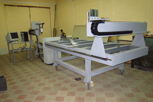 Станок 1300х2500 без стола (9944 просмотра) <a class='original' href='./download/file.php?id=94879&mode=view' target=_blank>Загрузить оригинал (2.03 МБ)</a>