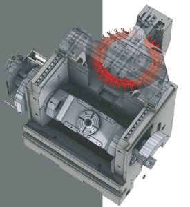 C20-1.jpg (18326 просмотров) <a class='original' href='./download/file.php?id=9488&mode=view' target=_blank>Загрузить оригинал (102.34 КБ)</a>