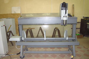 Полукруглый станок в сборе (9944 просмотра) <a class='original' href='./download/file.php?id=94882&mode=view' target=_blank>Загрузить оригинал (1.97 МБ)</a>