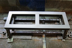 Станина полукруглого станка (9944 просмотра) <a class='original' href='./download/file.php?id=94883&mode=view' target=_blank>Загрузить оригинал (2.55 МБ)</a>