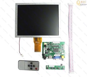 01.jpg (3372 просмотра) <a class='original' href='./download/file.php?id=94884&mode=view' target=_blank>Загрузить оригинал (70.13 КБ)</a>