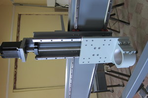 Полукруглый станок с z-кой в сборе (9935 просмотров) <a class='original' href='./download/file.php?id=94885&mode=view' target=_blank>Загрузить оригинал (1.58 МБ)</a>