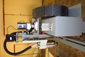 Портал с z-кой (9935 просмотров) <a class='original' href='./download/file.php?id=94886&mode=view' target=_blank>Загрузить оригинал (1.91 МБ)</a>