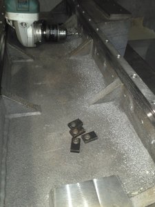 IMG_2016-11-14_124717.jpg (4274 просмотра) <a class='original' href='./download/file.php?id=94888&mode=view' target=_blank>Загрузить оригинал (1.59 МБ)</a>