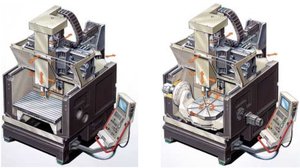 C40-1.jpg (18326 просмотров) <a class='original' href='./download/file.php?id=9490&mode=view' target=_blank>Загрузить оригинал (183.79 КБ)</a>