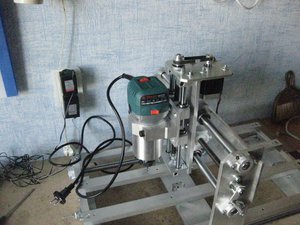 IMG_3363.jpg (35655 просмотров) <a class='original' href='./download/file.php?id=94903&mode=view' target=_blank>Загрузить оригинал (81.88 КБ)</a>