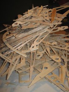 IMG_1221.jpg (35655 просмотров) <a class='original' href='./download/file.php?id=94905&mode=view' target=_blank>Загрузить оригинал (74.68 КБ)</a>