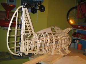 IMG_1109.jpg (35720 просмотров) <a class='original' href='./download/file.php?id=94906&mode=view' target=_blank>Загрузить оригинал (65.1 КБ)</a>