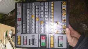 DSC_0019.JPG (4614 просмотров) <a class='original' href='./download/file.php?id=94909&mode=view' target=_blank>Загрузить оригинал (3.13 МБ)</a>