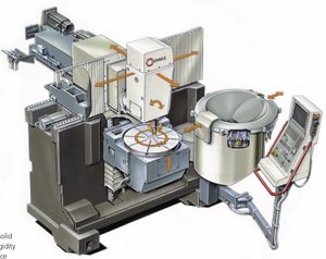 U-740.jpg (18326 просмотров) <a class='original' href='./download/file.php?id=9491&mode=view' target=_blank>Загрузить оригинал (151.99 КБ)</a>