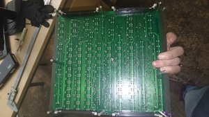 DSC_0020.JPG (4614 просмотров) <a class='original' href='./download/file.php?id=94910&mode=view' target=_blank>Загрузить оригинал (3.53 МБ)</a>