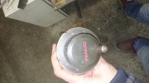 DSC_0017.JPG (4614 просмотров) <a class='original' href='./download/file.php?id=94911&mode=view' target=_blank>Загрузить оригинал (2.87 МБ)</a>