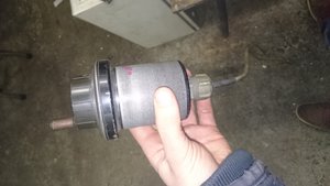 DSC_0018.JPG (4614 просмотров) <a class='original' href='./download/file.php?id=94912&mode=view' target=_blank>Загрузить оригинал (3.01 МБ)</a>