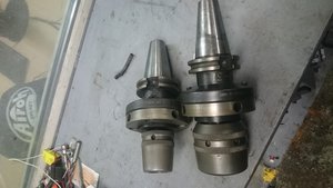 DSC_0022.JPG (4611 просмотров) <a class='original' href='./download/file.php?id=94914&mode=view' target=_blank>Загрузить оригинал (2.97 МБ)</a>